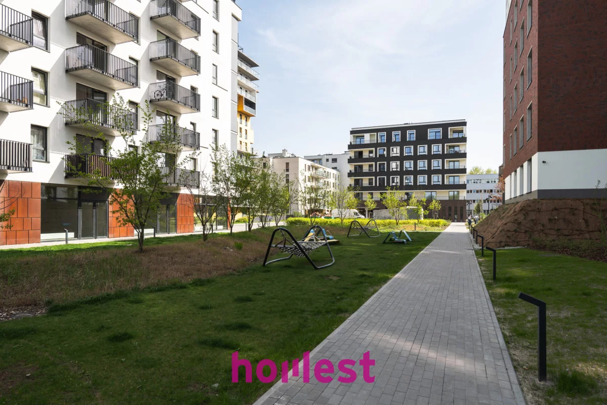 Lokal gastronomiczny 64,86 m², oferta nr , 214273, Warszawa, Praga Południe, Praga Południe, Żupnicza