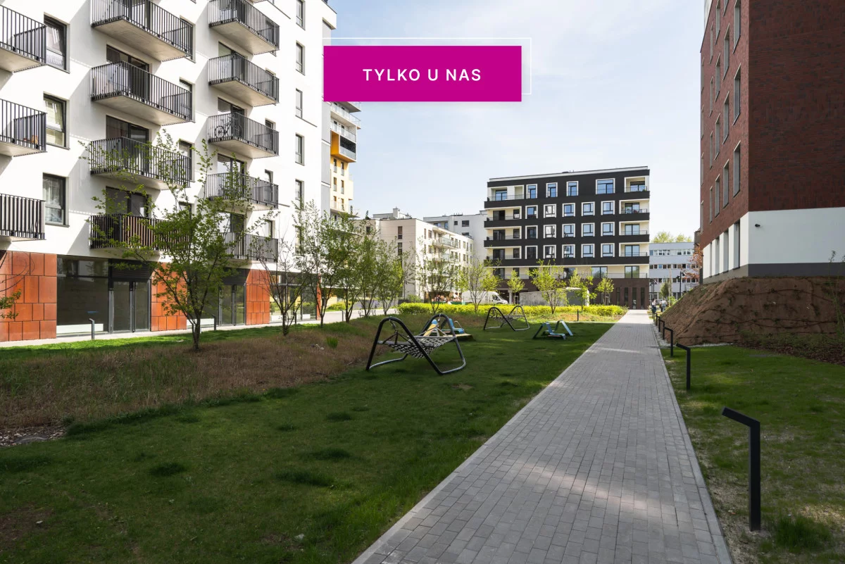 Lokal użytkowy 49,23 m², oferta nr , 342469, Warszawa, Praga Południe, Praga Południe, Żupnicza