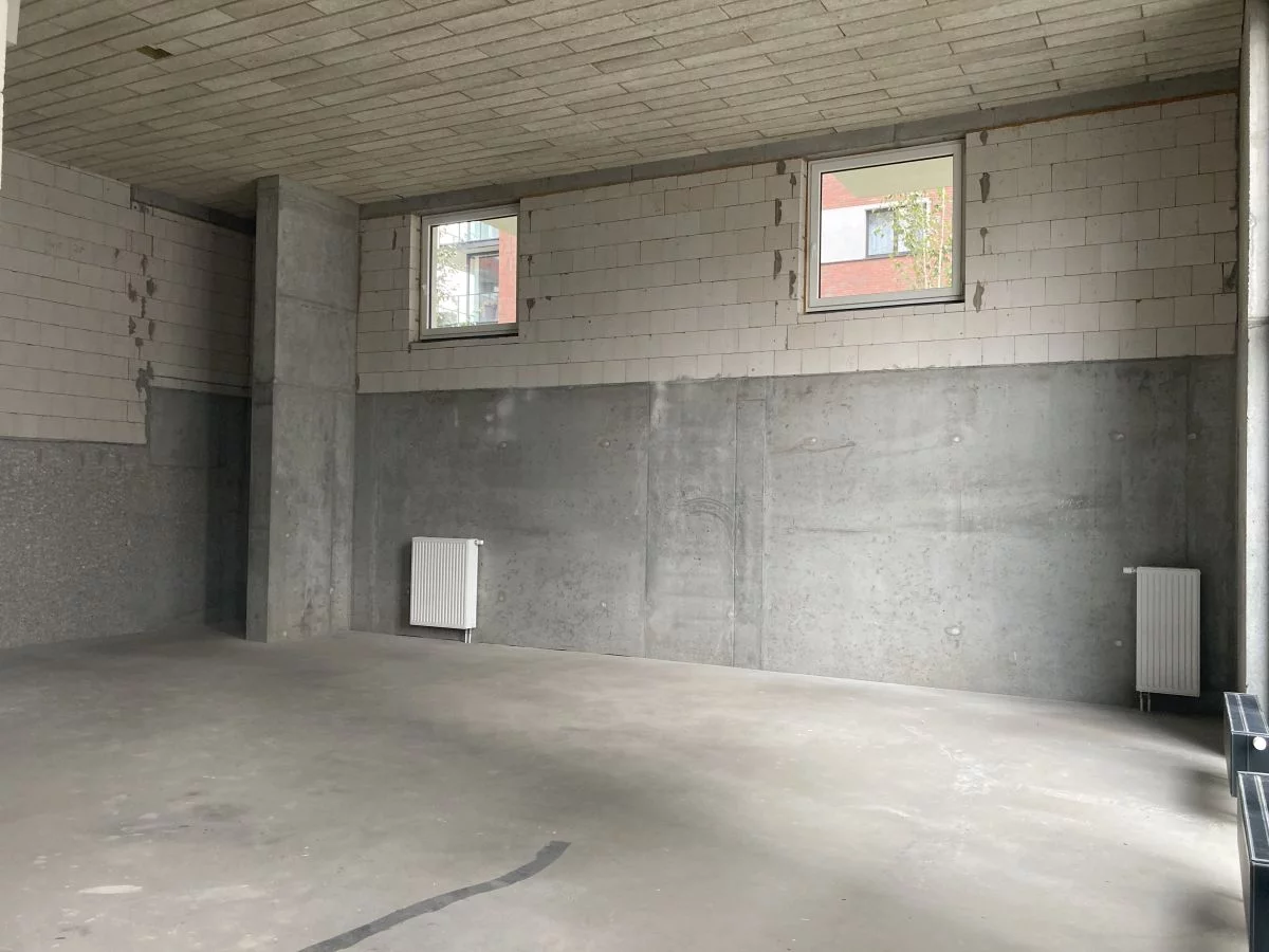 Lokal użytkowy 83,86 m², oferta nr , 958560, Warszawa, Praga Południe, Praga Południe, Żupnicza