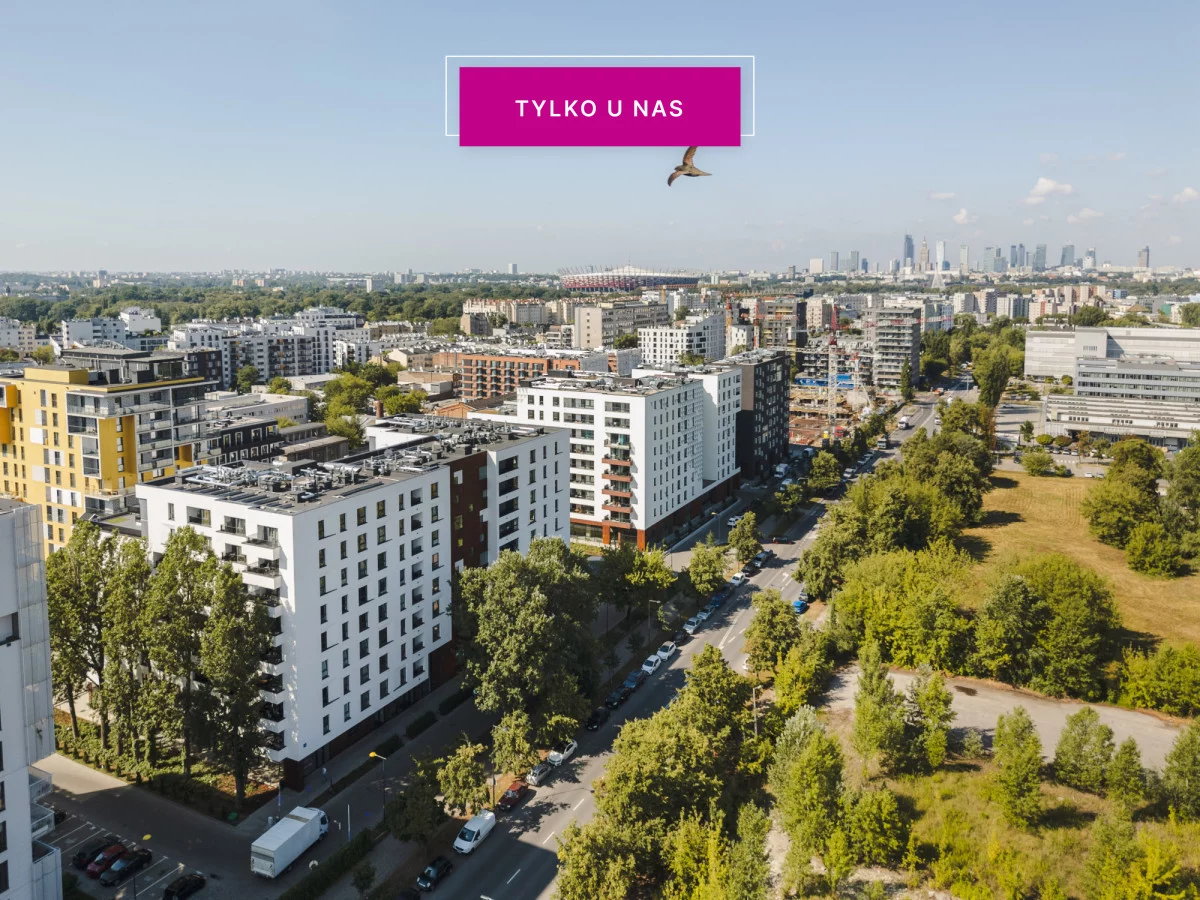 Lokal użytkowy 49,23 m², oferta nr , 239934, Warszawa, Praga Południe, Praga Południe, Żupnicza