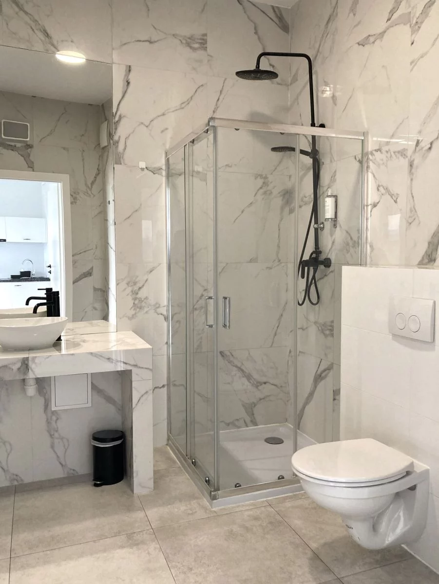 2 pokoje, mieszkanie 34,49 m², piętro 7, oferta nr , 268691, Warszawa, Wola, Wola, Aleja Prymasa Tysiąclecia