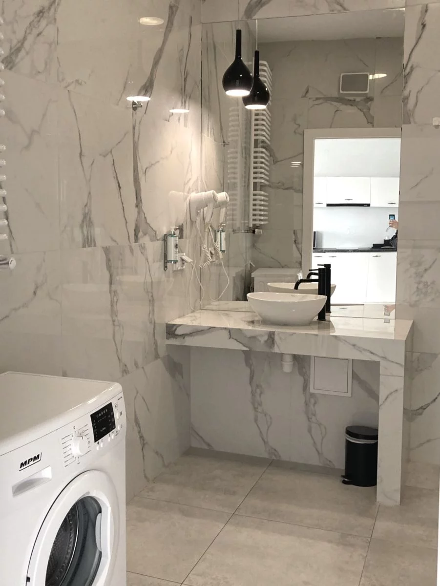 2 pokoje, mieszkanie 34,49 m², piętro 7, oferta nr , 268691, Warszawa, Wola, Wola, Aleja Prymasa Tysiąclecia
