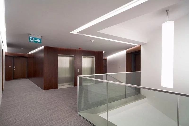 6 pokoi, apartament 306,75 m², piętro 7, oferta nr , 517320, Warszawa, Śródmieście, Śródmieście, Stawki