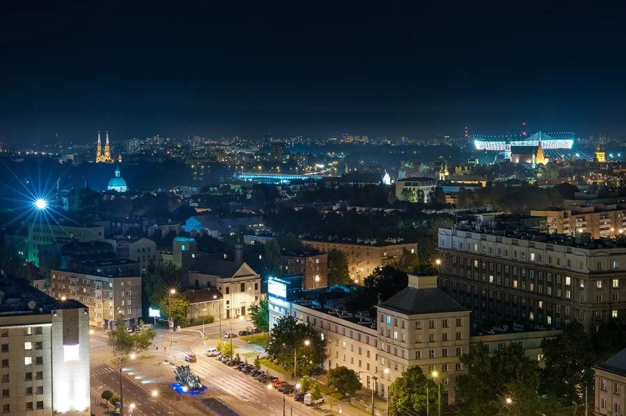6 pokoi, apartament 306,75 m², piętro 7, oferta nr , 517320, Warszawa, Śródmieście, Śródmieście, Stawki