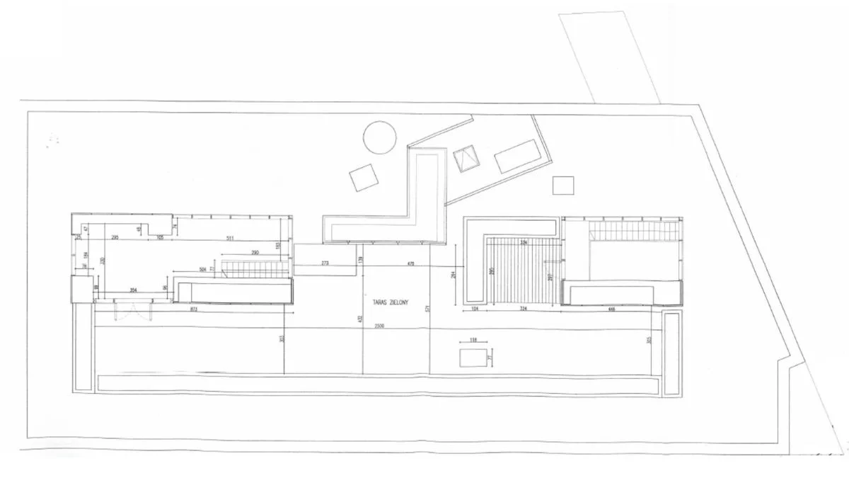6 pokoi, apartament 306,75 m², piętro 7, oferta nr , 517320, Warszawa, Śródmieście, Śródmieście, Stawki