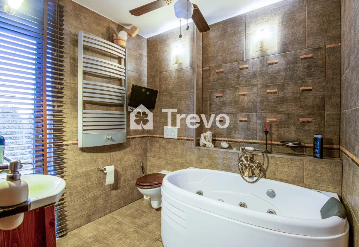 Dom 618,00 m², oferta nr , TN738248, Kowale