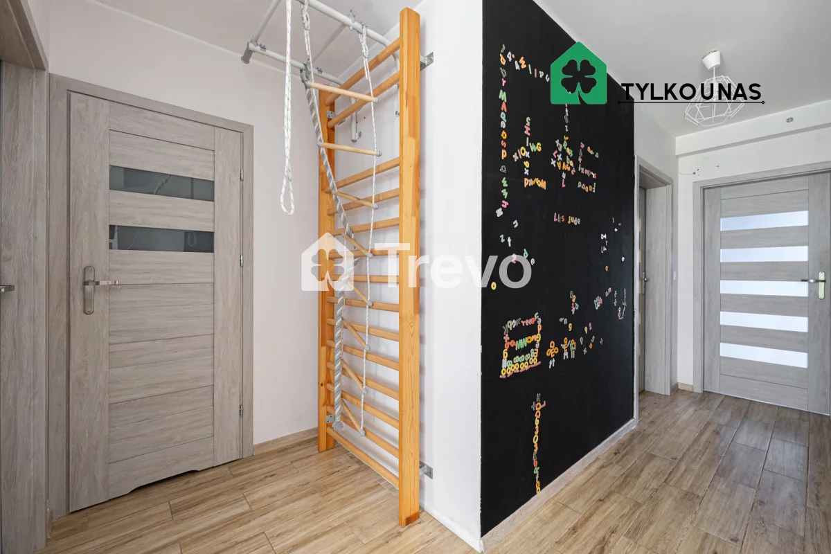 TN721377 - zdjęcie nr 4