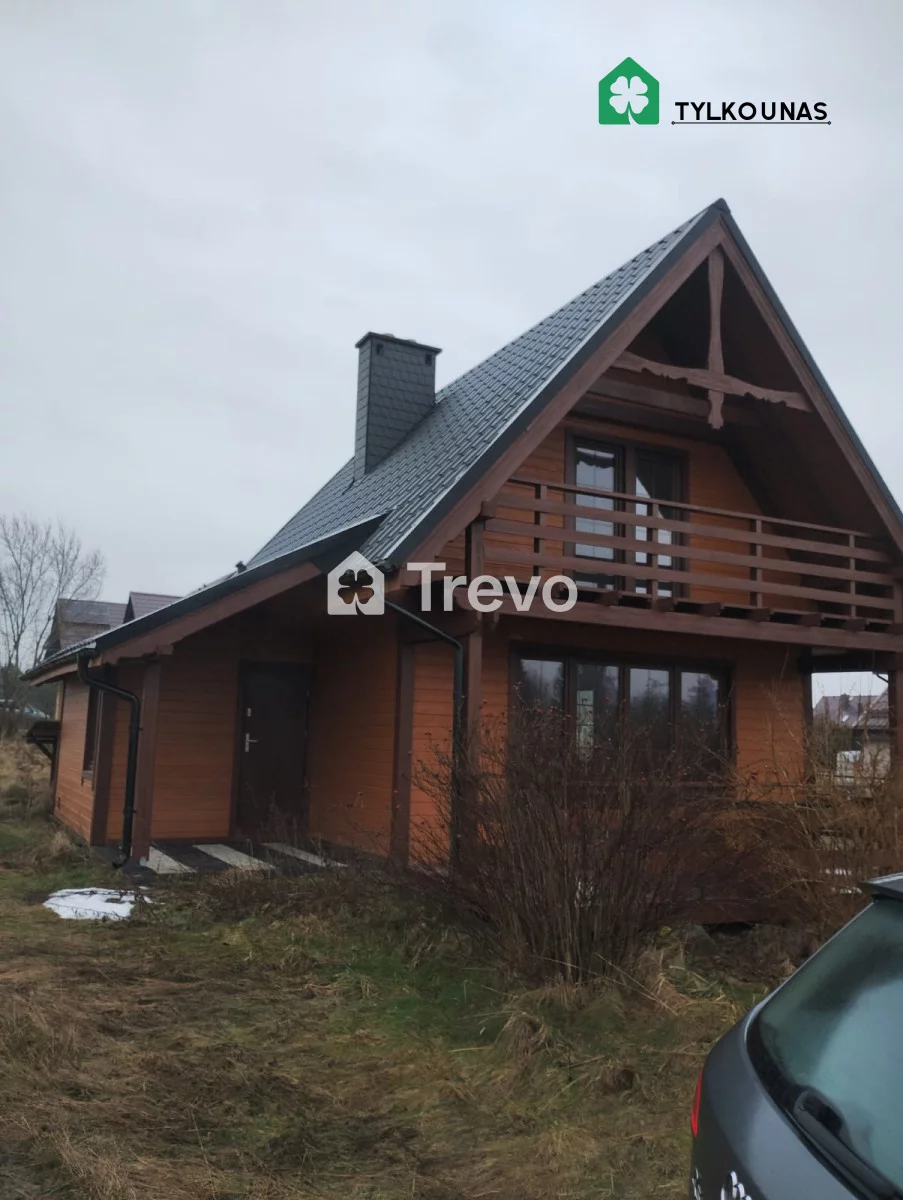 TN157520 - zdjęcie nr 0