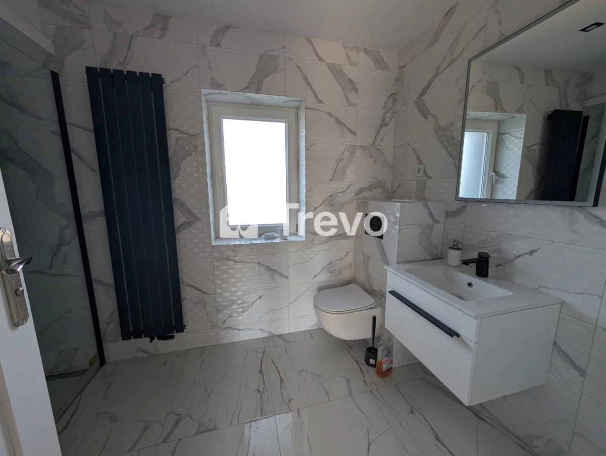 Dom 160,00 m², oferta nr , TN395114, Koszwały
