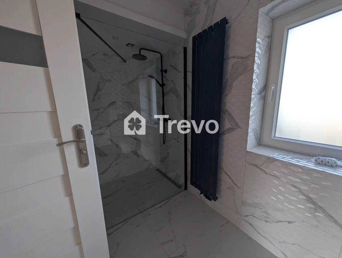 Dom 160,00 m², oferta nr , TN395114, Koszwały