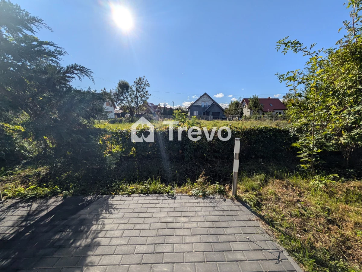 Dom 160,00 m², oferta nr , TN395114, Koszwały
