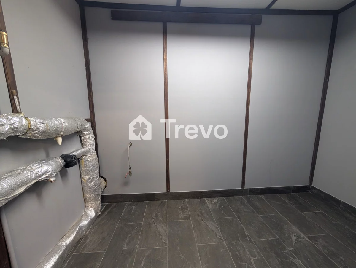 Dom 160,00 m², oferta nr , TN395114, Koszwały
