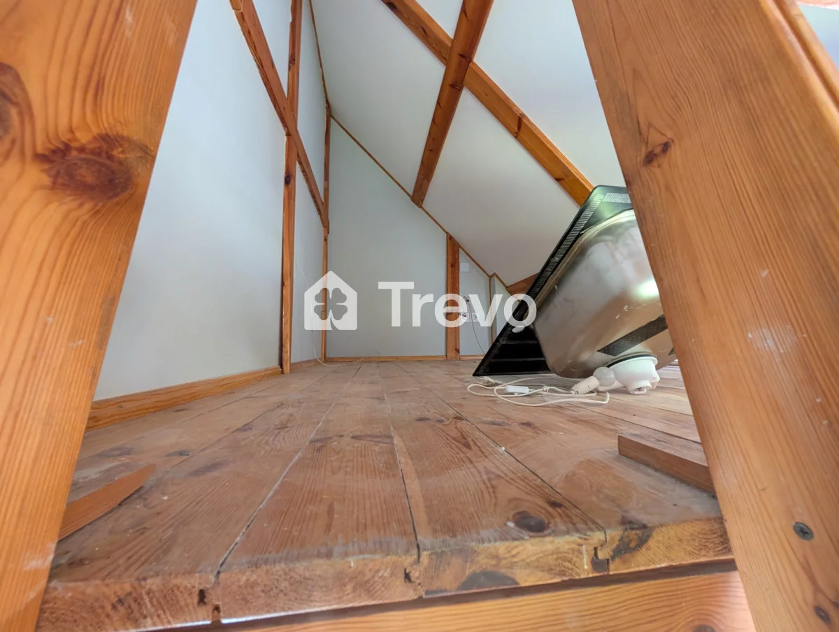 Dom 160,00 m², oferta nr , TN395114, Koszwały