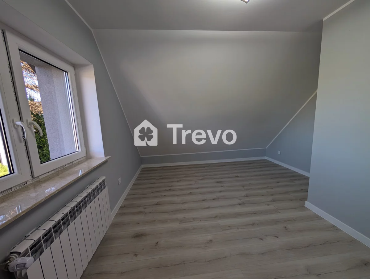 Dom 160,00 m², oferta nr , TN395114, Koszwały