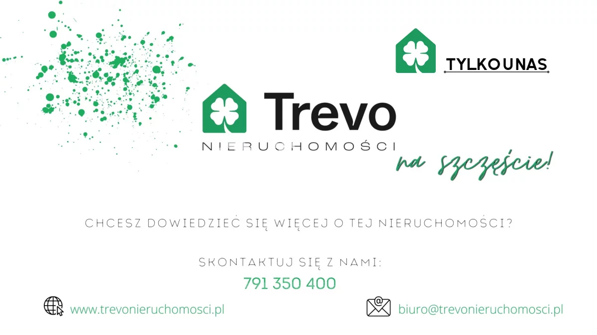 TN188366 - zdjęcie nr 0