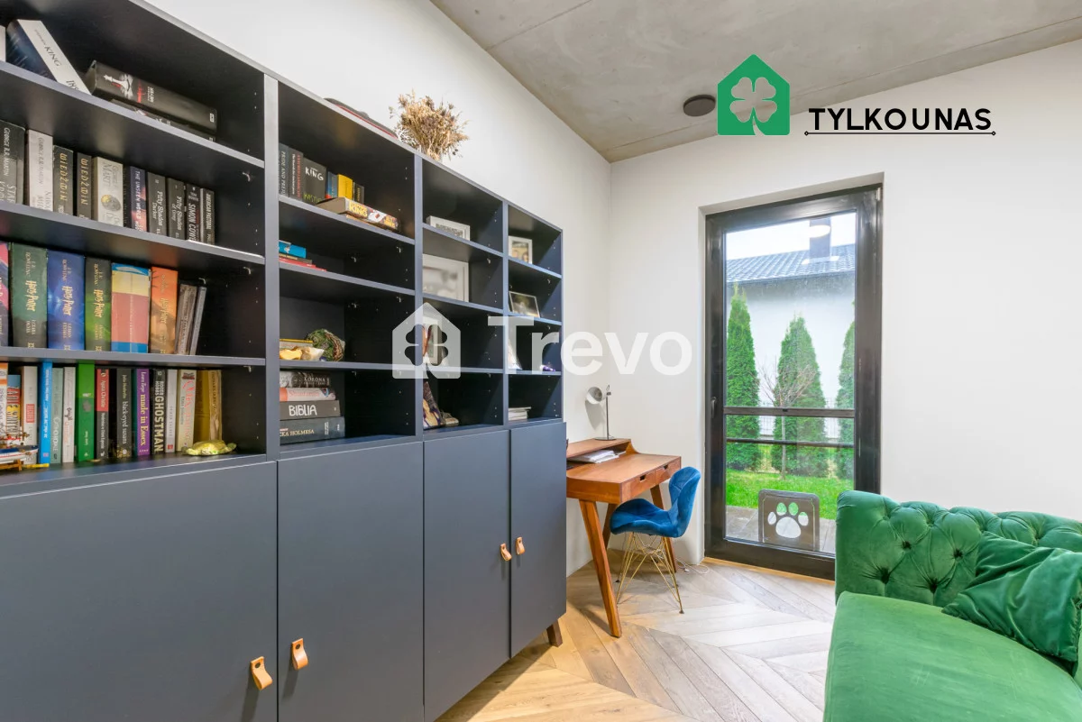 Dom 180,00 m², oferta nr , TN183894, Gdańsk, Olszynka