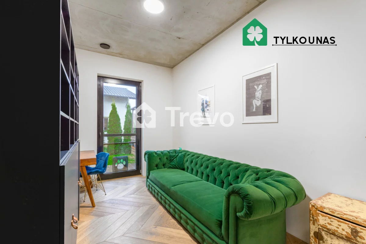 Dom 180,00 m², oferta nr , TN183894, Gdańsk, Olszynka