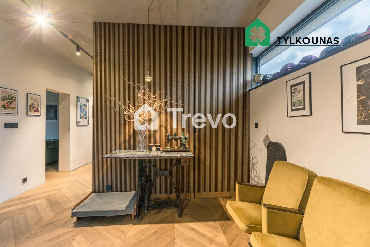 Dom 180,00 m², oferta nr , TN183894, Gdańsk, Olszynka