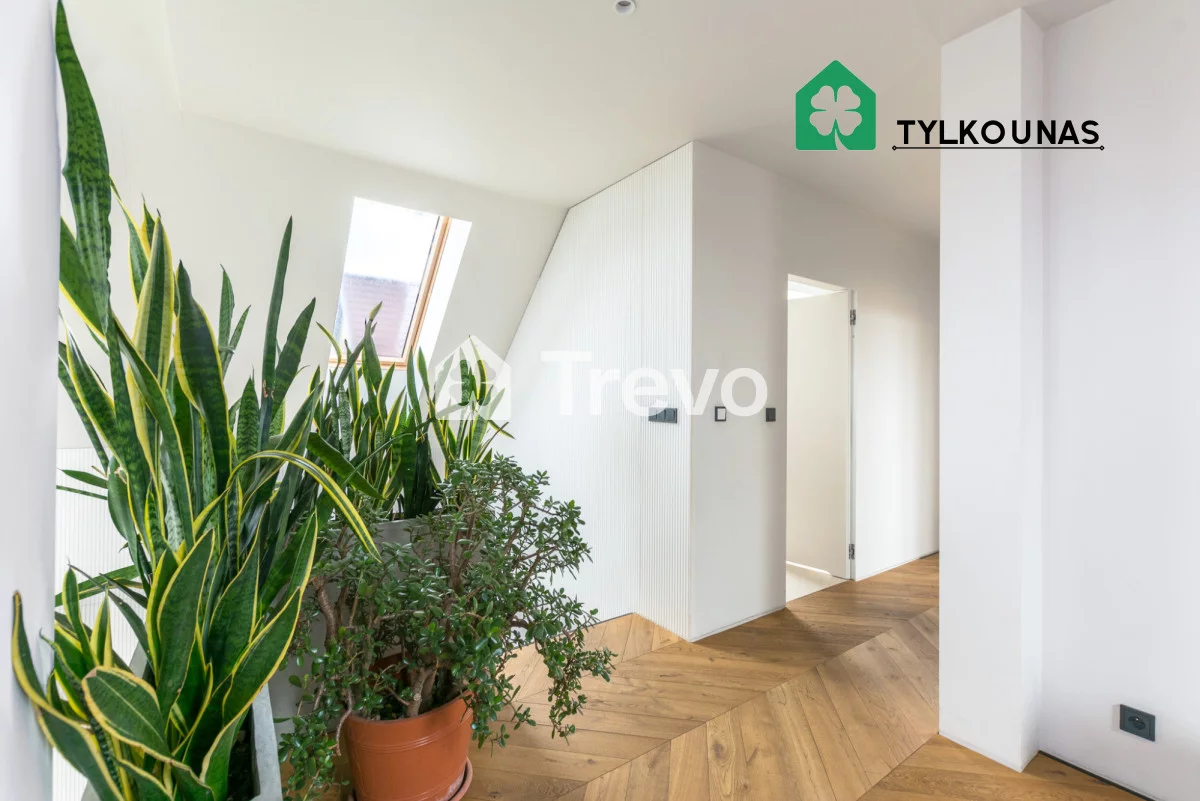 Dom 180,00 m², oferta nr , TN183894, Gdańsk, Olszynka