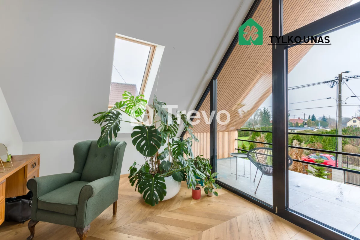Dom 180,00 m², oferta nr , TN183894, Gdańsk, Olszynka