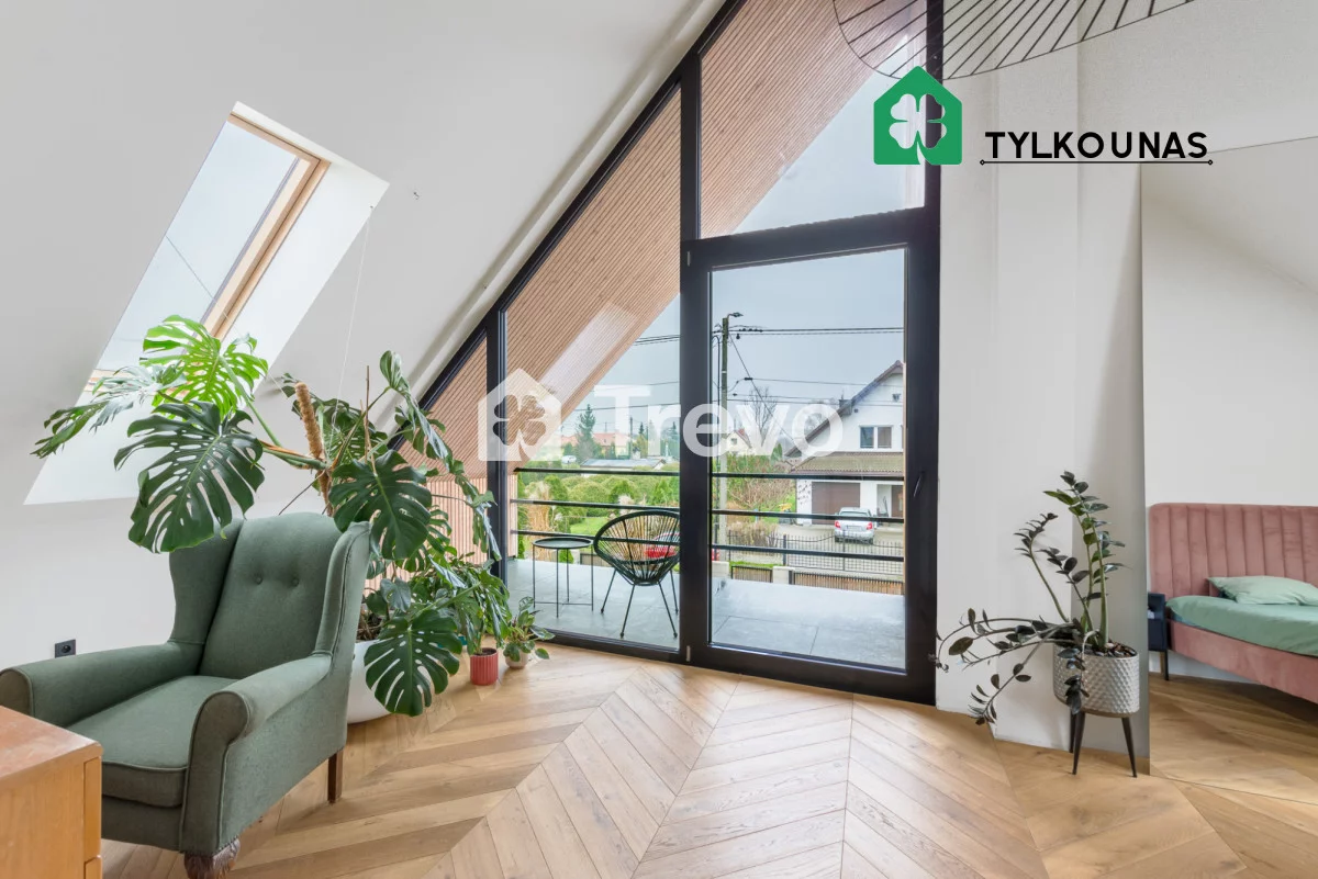 Dom 180,00 m², oferta nr , TN183894, Gdańsk, Olszynka