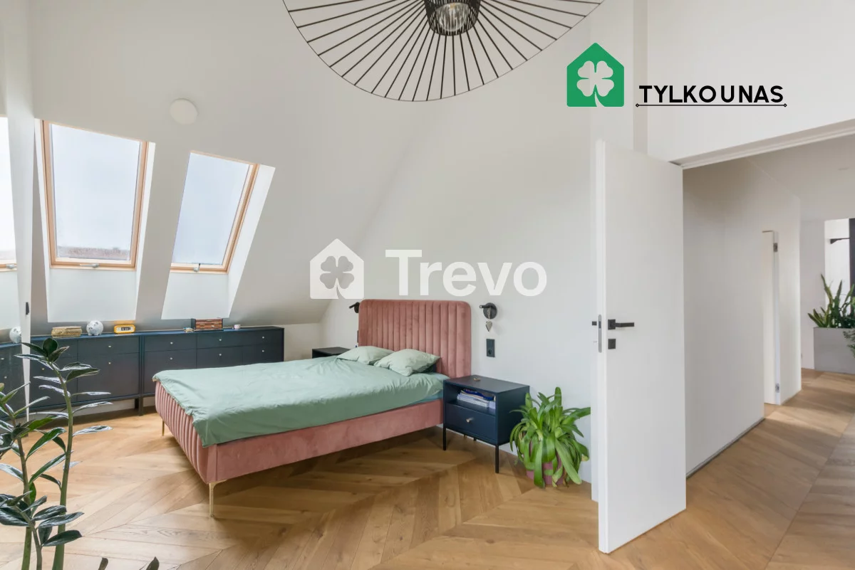 Dom 180,00 m², oferta nr , TN183894, Gdańsk, Olszynka