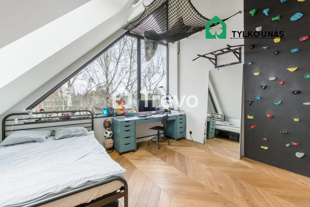 Dom 180,00 m², oferta nr , TN183894, Gdańsk, Olszynka