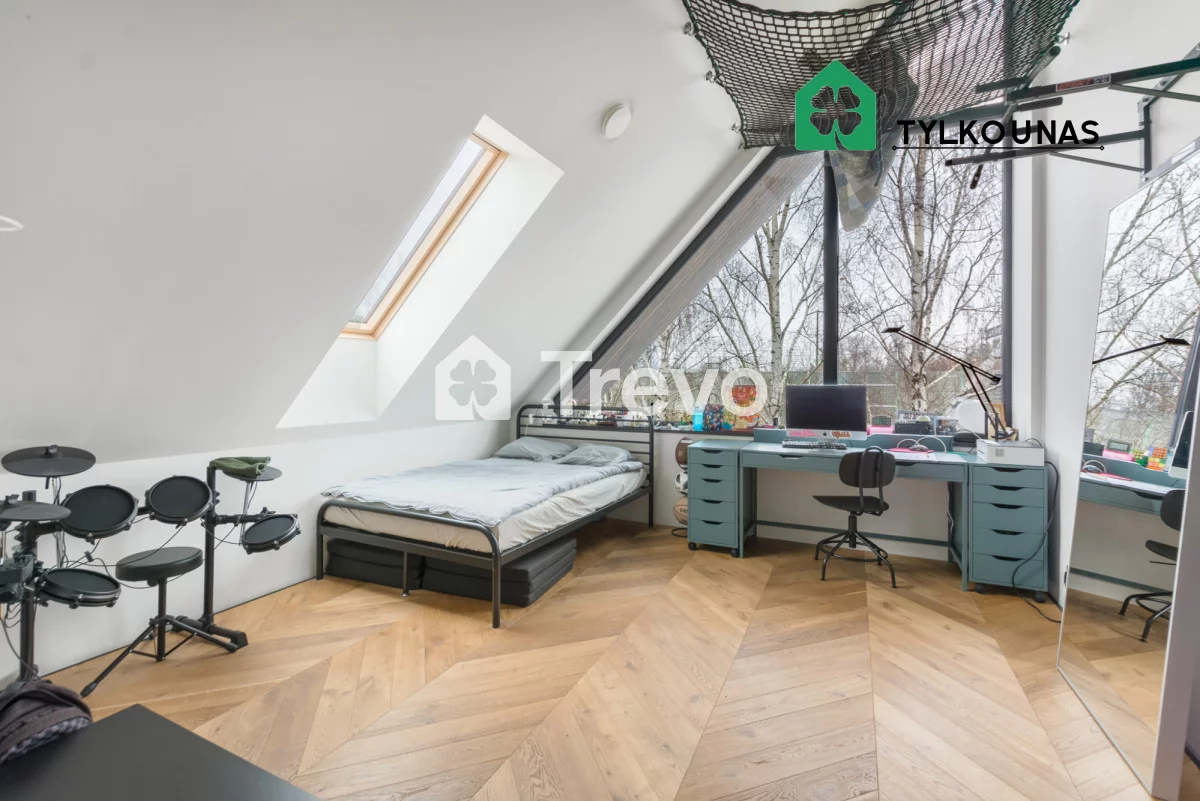 Dom 180,00 m², oferta nr , TN183894, Gdańsk, Olszynka