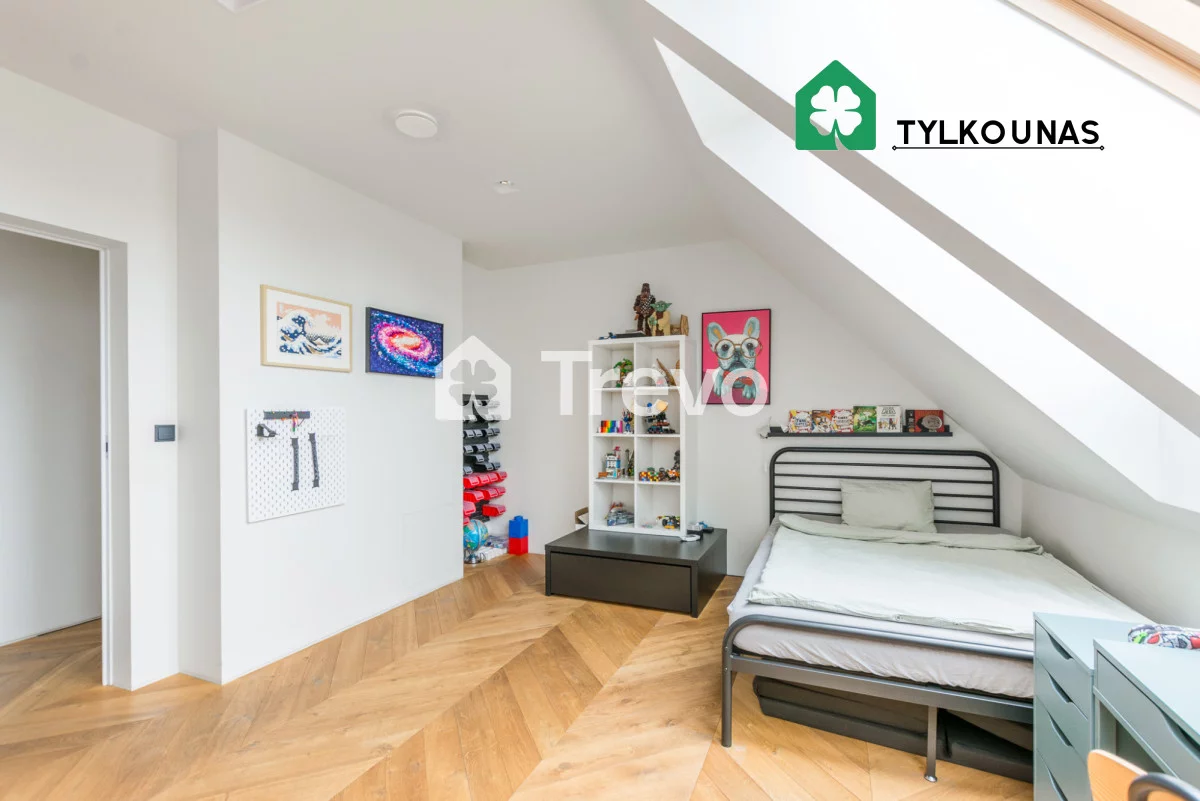 Dom 180,00 m², oferta nr , TN183894, Gdańsk, Olszynka