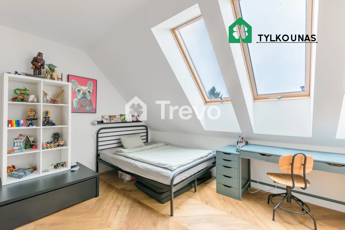 Dom 180,00 m², oferta nr , TN183894, Gdańsk, Olszynka