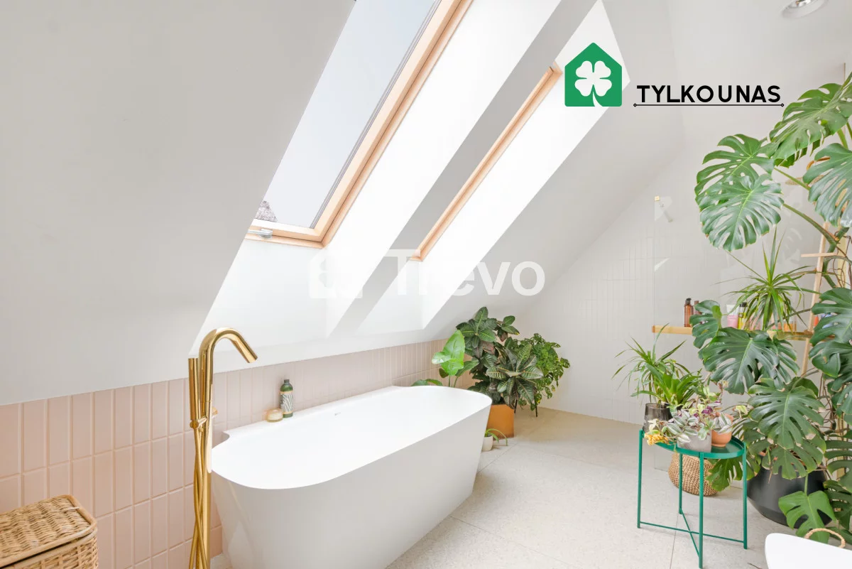 Dom 180,00 m², oferta nr , TN183894, Gdańsk, Olszynka