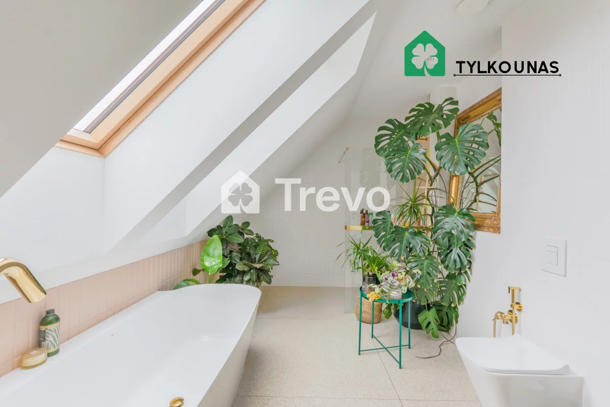 Dom 180,00 m², oferta nr , TN183894, Gdańsk, Olszynka