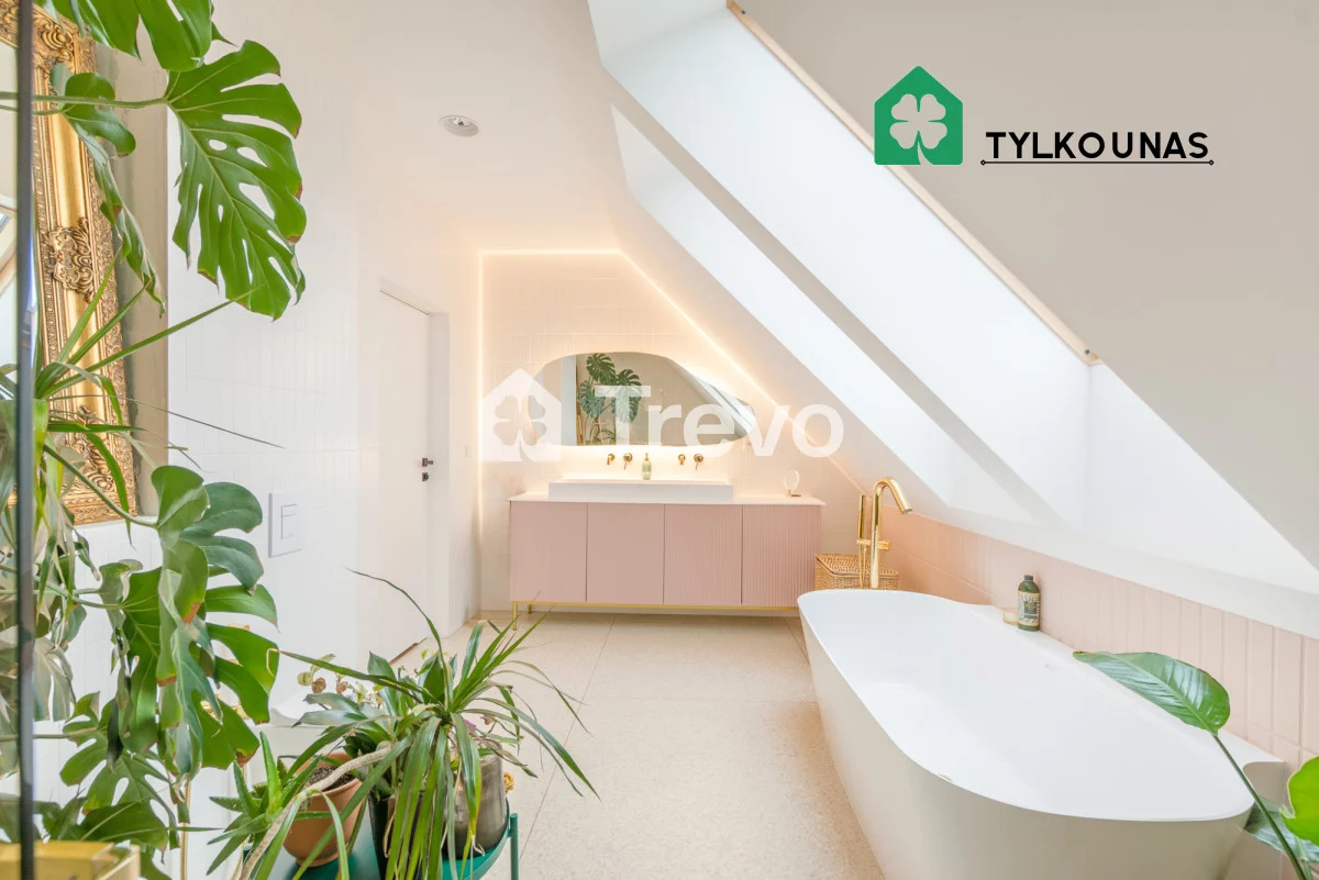 Dom 180,00 m², oferta nr , TN183894, Gdańsk, Olszynka