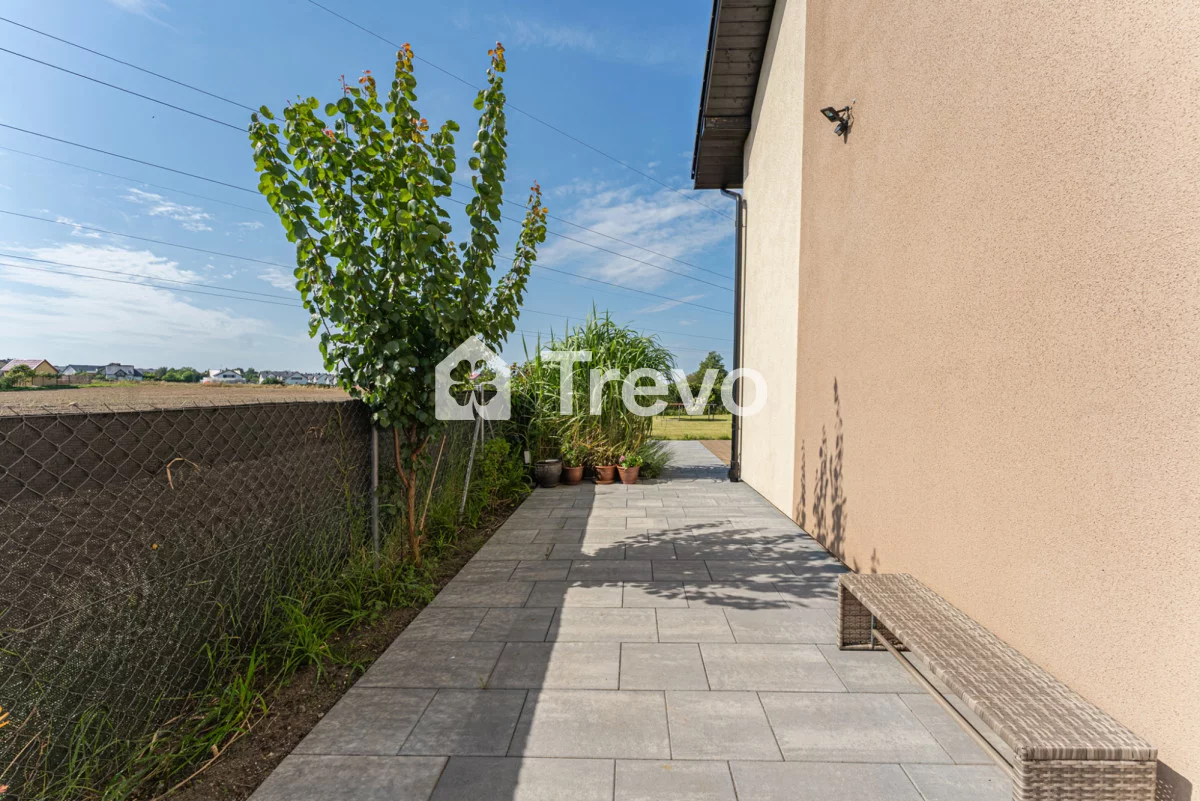 TN689692 - zdjęcie nr 4