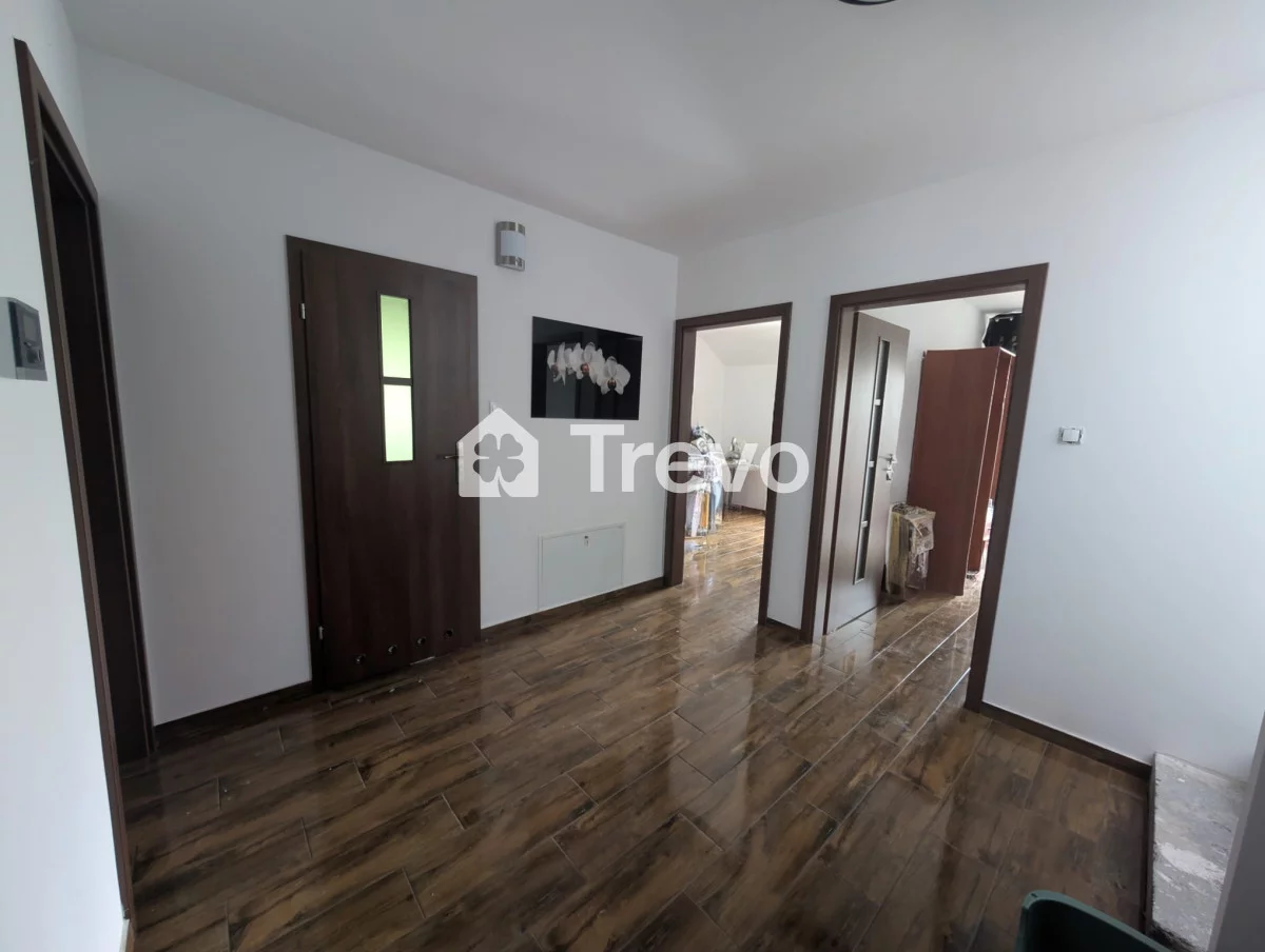 TN257550 - zdjęcie nr 4
