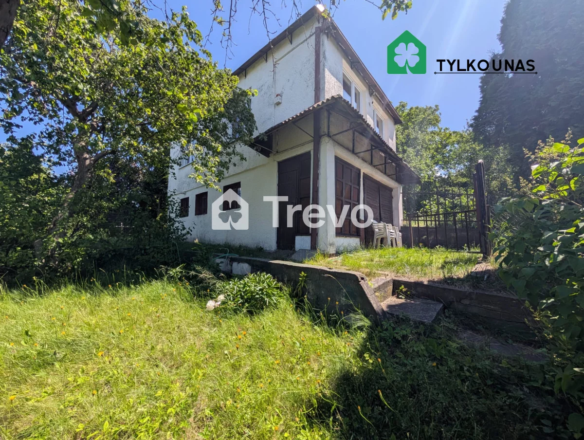 Apartamenty TN987238 Gdańsk Jasień Kartuska