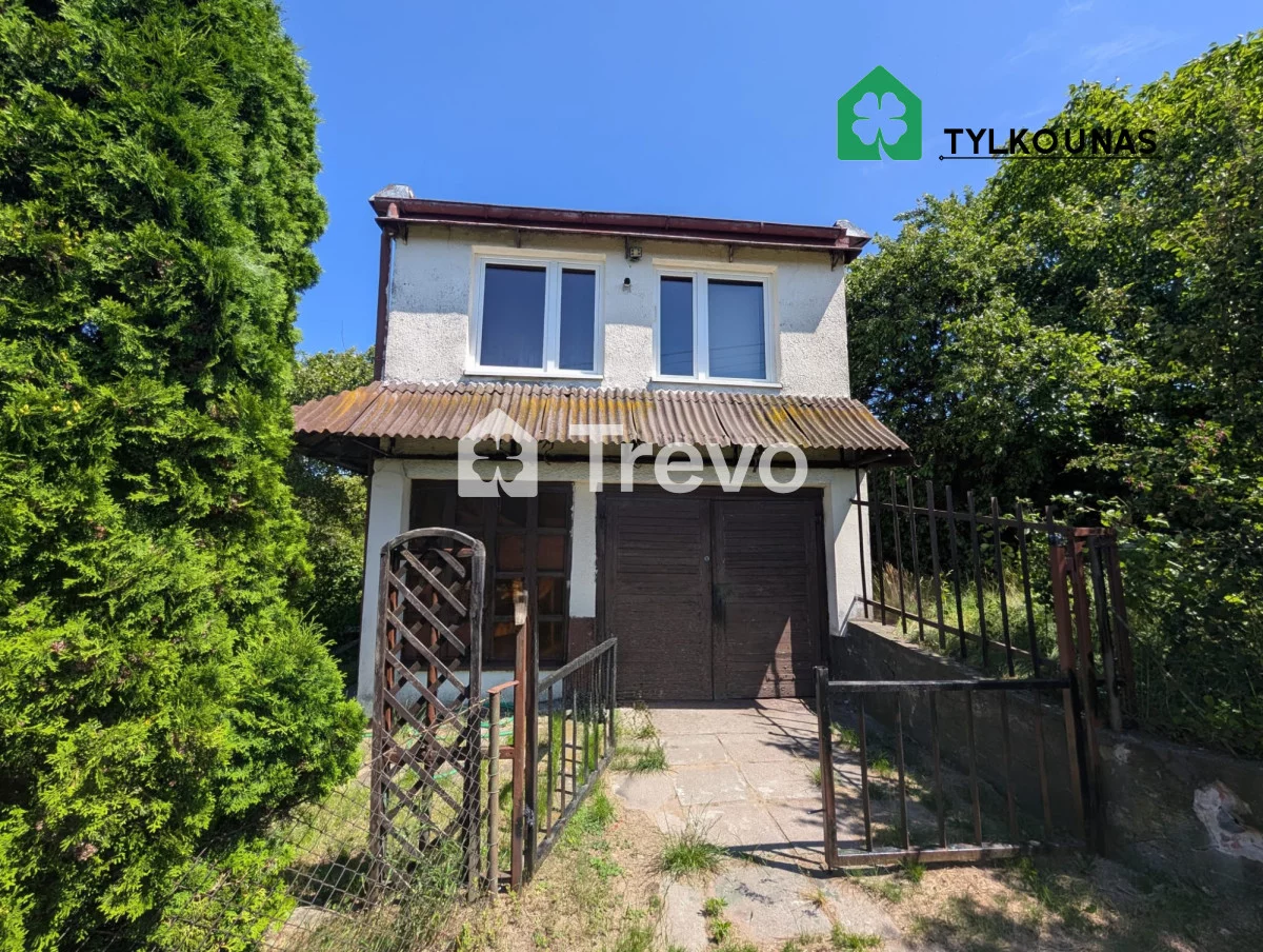 TN987238 - zdjęcie nr 0
