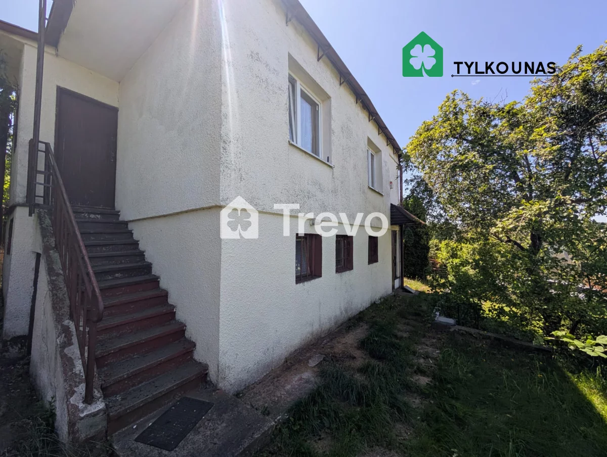 TN987238 - zdjęcie nr 2