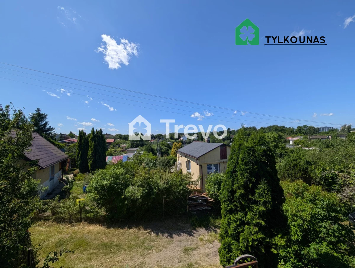 TN987238 - zdjęcie nr 3