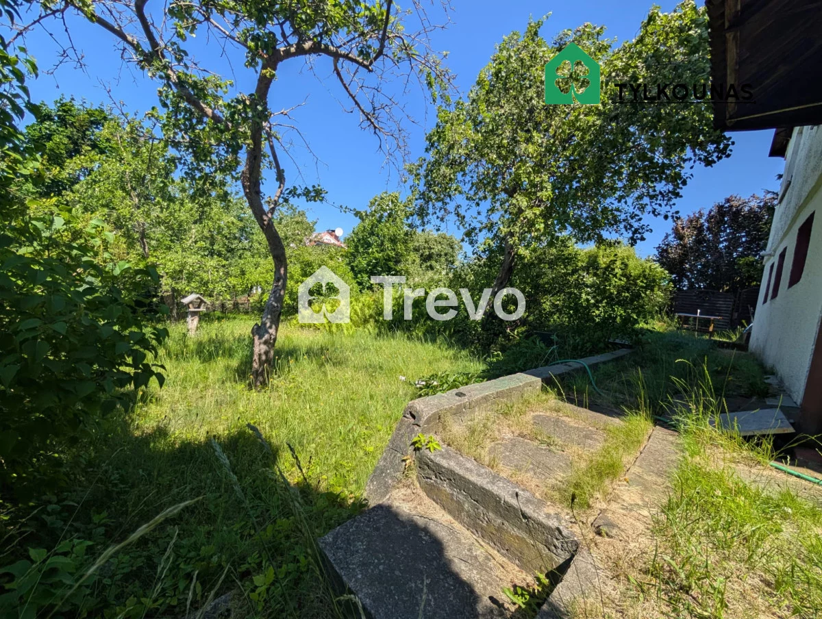 TN987238 - zdjęcie nr 4