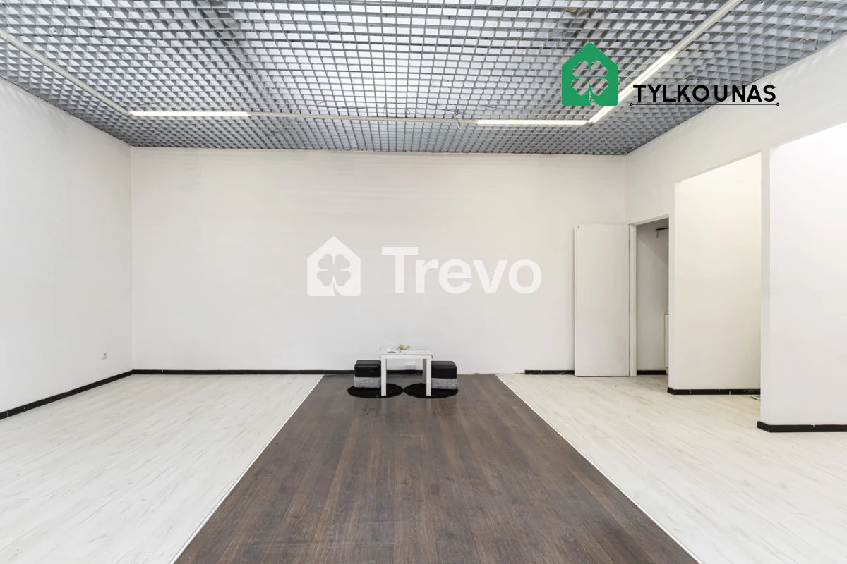 Apartamenty TN707716 Gdańsk Zaspa Aleja Rzeczypospolitej