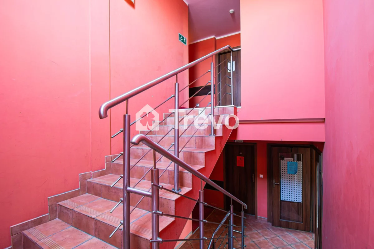 Obiekt 618,98 m², oferta nr , TN528238, Gdańsk