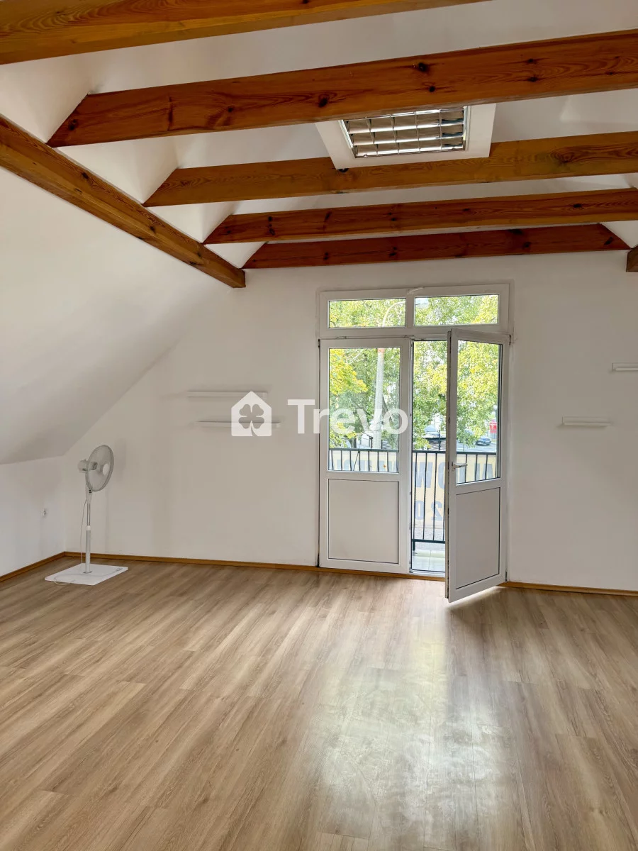 Apartamenty TN246723 Gdańsk Piecki-Migowo Warneńska