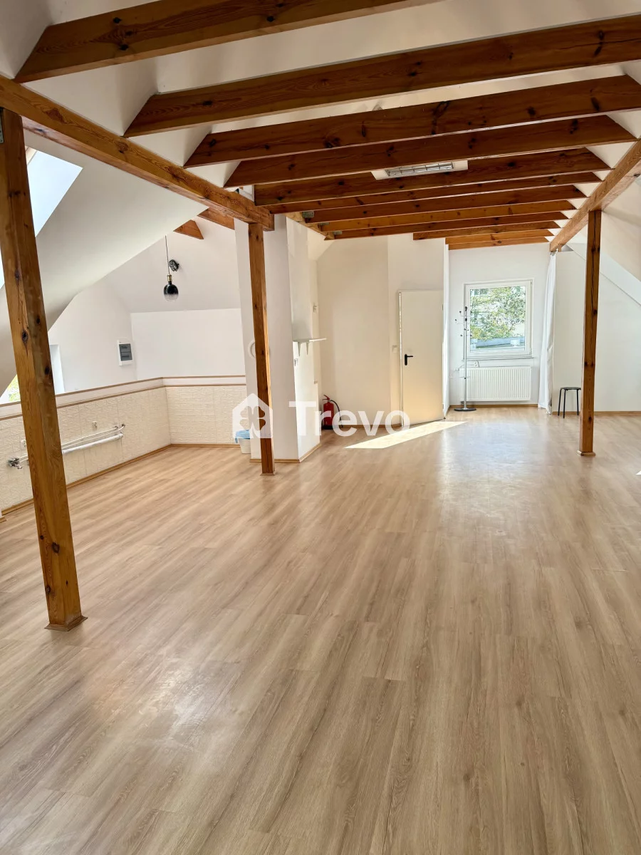 Lokal użytkowy 80,00 m², oferta nr , TN246723, Gdańsk, Piecki-Migowo, Warneńska