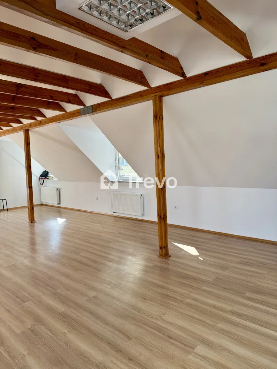 Lokal użytkowy 80,00 m², oferta nr , TN246723, Gdańsk, Piecki-Migowo, Warneńska