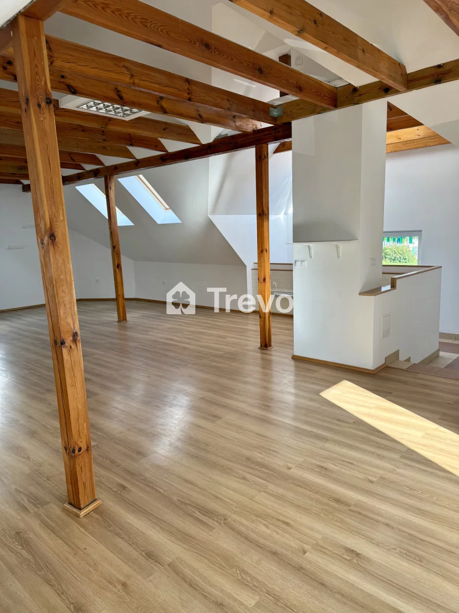 Lokal użytkowy 80,00 m², oferta nr , TN246723, Gdańsk, Piecki-Migowo, Warneńska