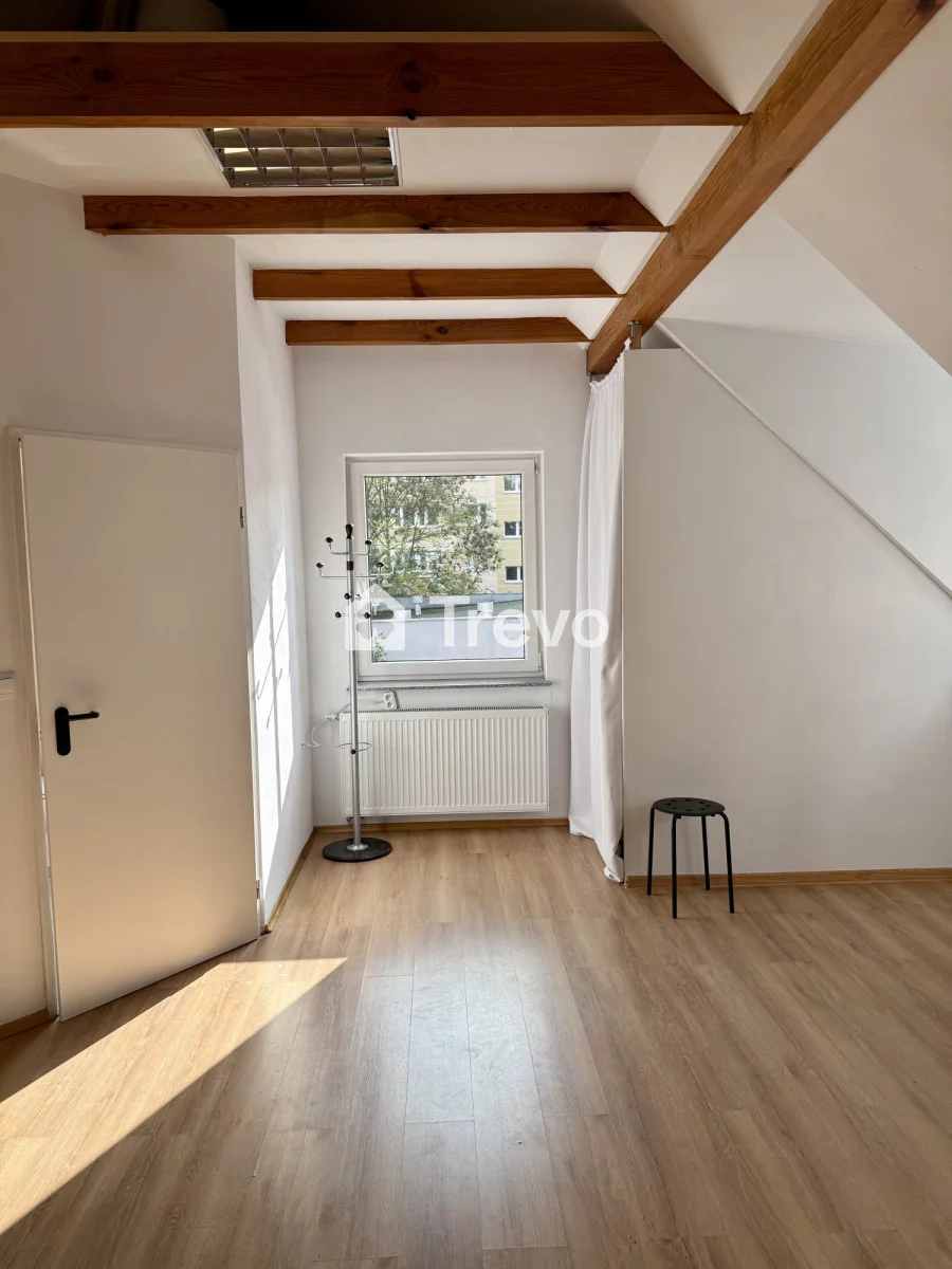 Lokal użytkowy 80,00 m², oferta nr , TN246723, Gdańsk, Piecki-Migowo, Warneńska