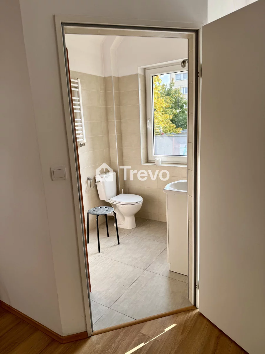 Lokal użytkowy 80,00 m², oferta nr , TN246723, Gdańsk, Piecki-Migowo, Warneńska