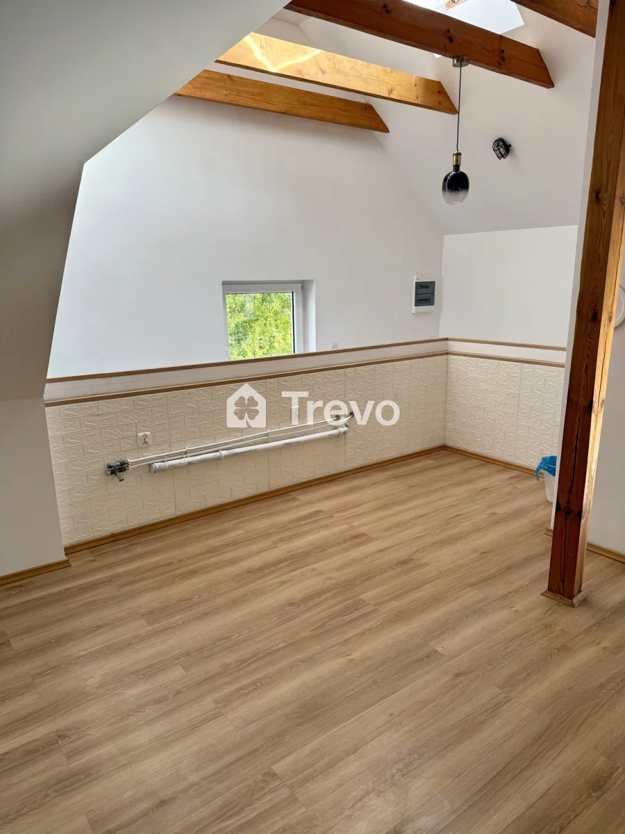 Lokal użytkowy 80,00 m², oferta nr , TN246723, Gdańsk, Piecki-Migowo, Warneńska