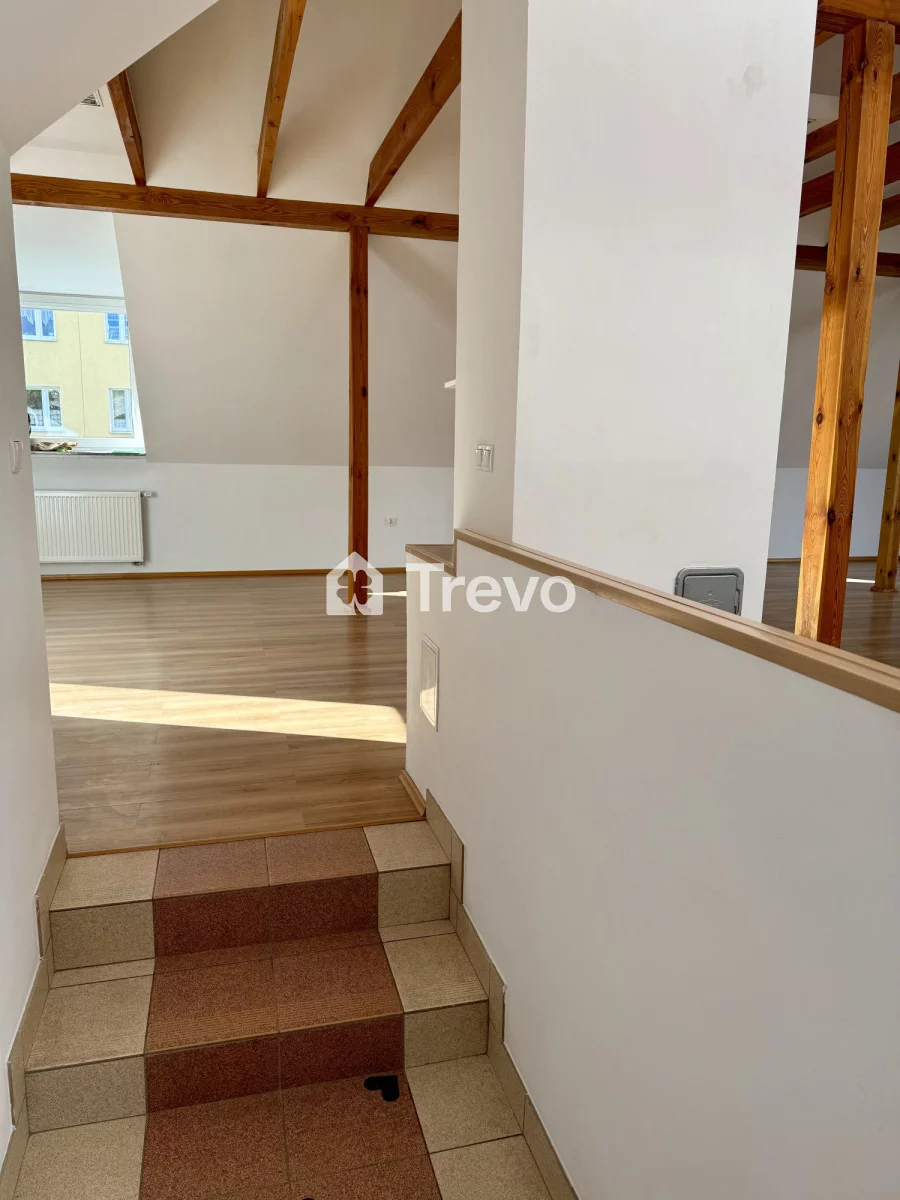 Lokal użytkowy 80,00 m², oferta nr , TN246723, Gdańsk, Piecki-Migowo, Warneńska